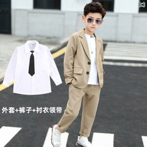 qpX[c j̎qp WPbg pc Vc 3_Zbg tH[} \   ݕt n |GXe J[LF F ΐF 110cm 120cm 130cm 140cm 150cm 160cm 170cm