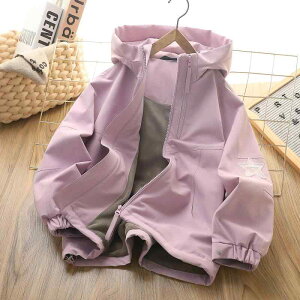 q WPbg ̎q tH R[g 킢  H N i  AE^[ sN p[v CG[ O[ 120 130 140 150 160