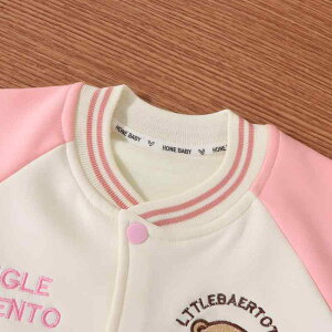 q AE^[ ̎q X^W N hイ VlbN J[fBK w@ Wp[ gbvX H~ h 80 90 100 110 120 130 140 150