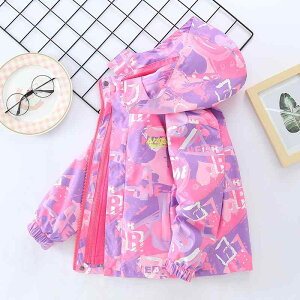 q }Eep[J[ ̎q ȓWPbg AE^[ h LbY 3WAY O\ t[ht |GXe sNn lCr[ 100cm 110cm 120cm 130cm 140cm 150cm 160cm 170cm