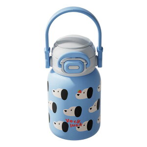  LbY qp 316XeX| Xg[t ۉ ۗ e 550ml 킢  gїp sN u[ ubN