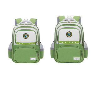 bNTbN LbY w ̎q j̎q 1N 2N 3N hZ y e Sy