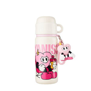  fB[X 킢 e 480ml 316XeX| ۉ ۗ  X|[c AEghA ʋ ʊw s YAYA    