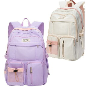 bNTbN LbY q 5-6N iC ʊw  s e y h R h ւ̕Sy 킢 敿 ubN p[v x[W