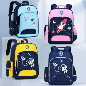 hZ LbY j̎q ̎q w wN wN y Sy  pbh NbV ʊw 