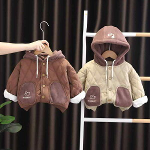 q AE^[ WPbg j̎q N H~  h  JWA Wp[ u] J[L [F 80cm 90cm 100cm 110cm 120cm