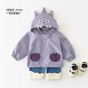 xr[ LbY AE^[ WPbg tH jp X^[ p[J[ |GXe h  킢 ig o 70 80 90 100 