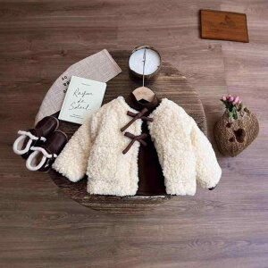 q AE^[ H~ ̎q ؍ {A WPbg R[g  V[g gbvX ig h  nt 90 100 110 120 130