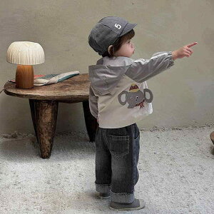 LbY AE^[ WPbg q j̎q h t[ht  Wp[ |GXe J[gD[ O[ DF O[ ΐF H 73cm 80cm 90cm 100cm