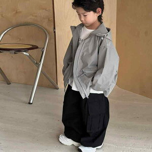 q WPbg LbY {[CY j̎q tH  t[ht WbvAbv Wp[ u] AE^[ 90cm 100cm 110cm 120cm 130cm 140cm n O[ ubN J[LF