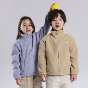 q t[XWPbg LbY jp tH~ AE^[   h 100cm 110cm 120cm 130cm 140cm 150cm 160cm 170cm sN CG[ x[W O[ p[v