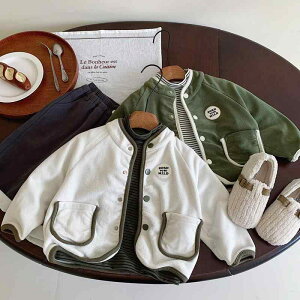 q AE^[ j̎q H~  t[X WPbg LbY 㒅 80cm 90cm 100cm 110cm 120cm 130cm n x[W 