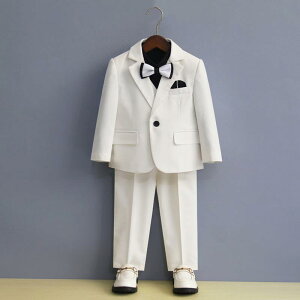 qptH[}X[c j̎q WPbg xXg pc Vc lN^Ct  \ ߑ 90cm`170cm |GXe a zCg ubN