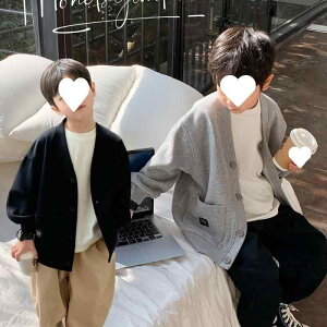 LbY WPbg j̎q q J[fBK VlbN Rbg n JWA ig  gbvX HD H 80 90 100 110 120 130 140 150cm