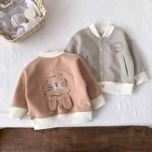 q LbY AE^[ WPbg tH jp xr[ VlbN  Rbg100%  킢 ؍ IWn O[n 73CM 80cm 90cm 100cm