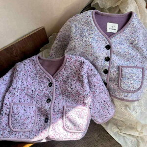 LbY AE^[ ̎q ʂ ӂӂ t[X WPbg ؍ ct ۈ牀 i   h  |GXe ێ H~ V[g