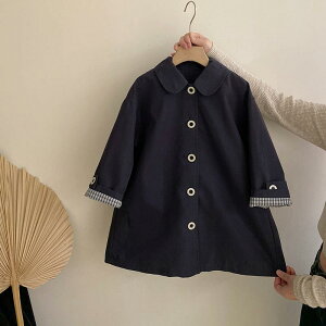 q K[Y g`R[g tH 哶 ݕt `FbN n  Rbg AE^[ R[g 110cm 120cm 130cm 140cm 150cm 160cm 170cm