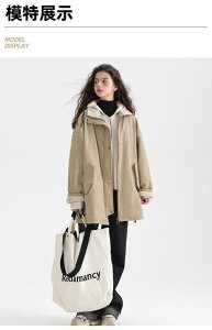 q AE^[ K[Y H~  R[g ~h ʊw ig  J[L 150 160 170 180