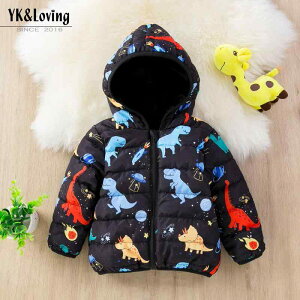 q AE^[ WPbg xr[ j̎q  vg t[ht ȓ  WbvAbv |GXe ~ 74 80 86 92 98