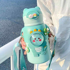  LbY qp 316XeX Xg[t  킢 ۉ ۗ gѕ֗ ʊw  sN O[ u[ IW p[v