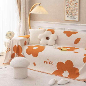 \t@Jo[ VFj[ g\t@p \t@pbh \t@^I hL h~ It ΃u[ I[uO[ CG[ IW