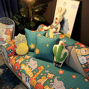 \t@pbh S h\t@Jo[ gݍ킹\t@Kp  z lGʗp 킢 ʉ L