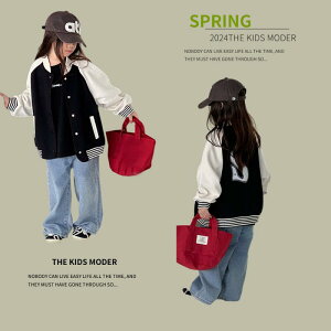 q WPbg ؍ g zF hJ AE^[ XEFbg J[fBK K[Y t@bV   t ubN