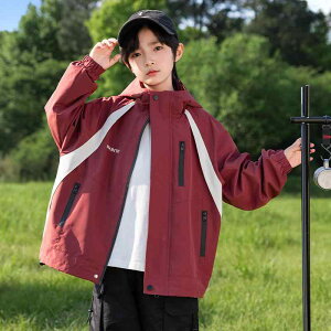 q AE^[ WPbg j̎q H~ X|[eB[ 3WAY O\ h ^ |GXe