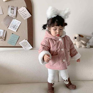 xr[ R[fC WPbg N H~ ̎q AE^[ q gbvX h 킢 73cm 80cm 90cm 100cm