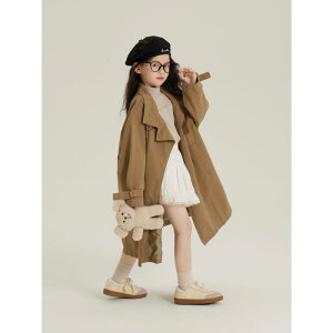 LbYpR[g q ̎q H AE^[ g`R[g O J[LF 110cm 120cm 130cm 140cm 150cm 160cm 킢 ؍