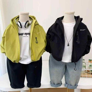 q AE^[ WPbg j̎q tH  h t[ht Wp[ LbY JWA ΐF F 80cm 90cm 100cm 110cm 120cm 130cm 140cm 150cm