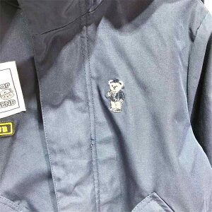 LbYpEChu[J[ j̎q q tH AE^[ Wp[  h n |GXe 100 110 120 130 140 150 160cm