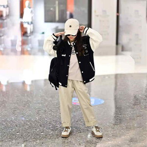 q AE^[ LbY jp X^WAWp[ 싅 WPbg  gbvX tH  110cm 120cm 130cm 140cm 150cm 160cm 170cm i