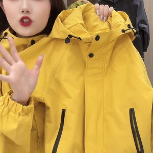 LbY AE^[ qp WPbg tH  j̎q t[ht EChu[J[ Wp[ i |GXe n CG[ ubN