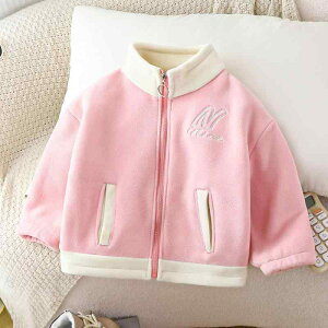 q AE^[ LbY jp ʃt[X WPbg  hJ H~ h 㒅 ؂ւ WbvAbv 80 90 100 110 120 130 140cm