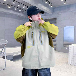 LbY AE^[ q j̎q tH X|[c EChu[J[ WPbg  gbvX 110 120 130 140 150 160 170 180 CG[ IW