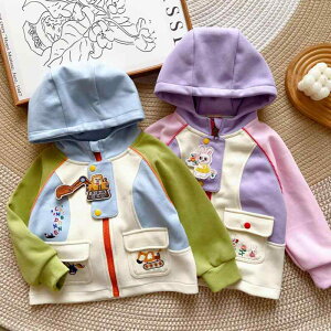 q WPbg jp LbY t[ht AE^[ Aj} ؂ւ gbvX tH  Rbg100 p[vn O[n