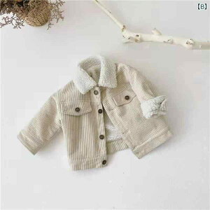 q AE^[ WPbg H~ xr[ R[fC N c 㒅  h j̎q ̎q n 80cm 90cm 100cm V[g uE x[W