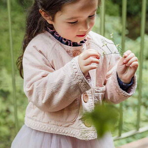 q ̎q [X WPbg V[g AE^[  100 n EhlbN H sNn AC{[ i