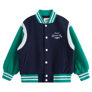 q AE^[ WPbg j̎q ؍ 싅 Wp[ tH w Z {[CY gbvX 110cm 120cm 130cm 140cm 150cm 160cm 170cm 180cm lCr[