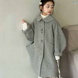 q AE^[ ̎q R[g ȓ N  H~ 킢 K[Y WPbg LbY 㒅 w w wN ʊw ig h  O[