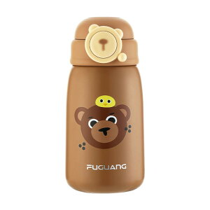  qp jp Xg[t 550ml XeX 킢 LbY gїp ۉ ۗ sN  uE 