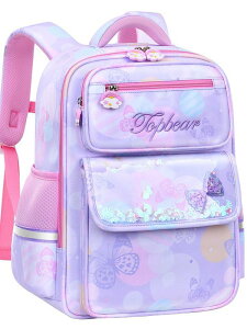 hZ ̎q w 1N 6N e  R 킢 ԕ X wN wN ʊw  s qp LbY p[v u[