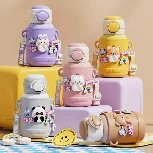  LbY qp Xg[t XeX 550ml ۉ ۗ gїp Rbvt 킢  ǂ qǂ P[^C}O Jo[t ʊw  ct ۈ牀