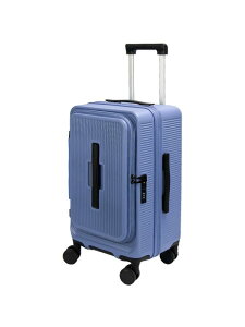 X[cP[X fB[X Y e g\ L[P[X  20C` 24C` 28C` sp  u[ zCg ubN O[ CG[ sN ABS PCf TSAbNt USB