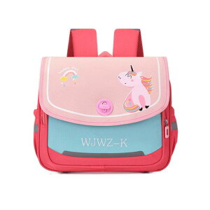 bNTbN LbY q ct ۈ牀 w wN wN j̎q ̎q e y h 킢  Aj} ʊw 