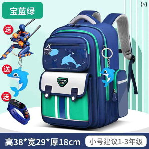 qpbNTbN w j̎q ̎q wN wN 8A ?? ? y ʊw m 킢