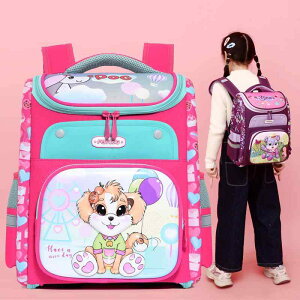 bNTbN LbY q e y  ʊw  킢 F p[v sN u[ ubN z o