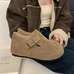 C fB[X  [t@[ H~ Xb| EhgD n  ؍ JWA ig J[LF R[q[F