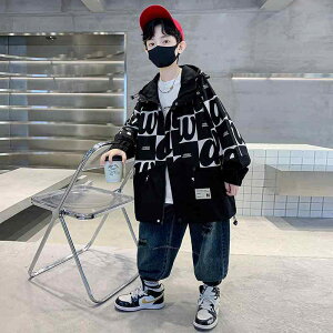 qpWPbg tH j̎q AE^[ 哶  h t[ht Wp[ LbY {[CY JWA X|[eB i ʊw |GXe ubN x[W 120cm 130cm 140cm 150cm 1